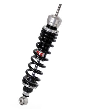 YSS SHOCK ABSORBER ADJUSTABLE FRONT SHOCK VZ362-340TRL-01-88  R1150GS ADV and R1200GS 03-04